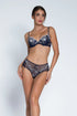 Lise Charmel H15 Deesse En Glam Contour